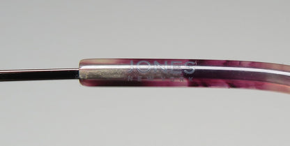 Jones New York J771 Eyeglasses