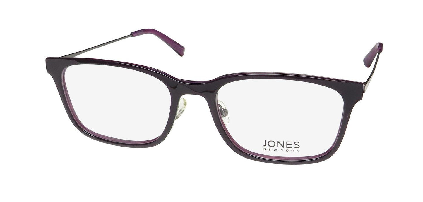 Jones New York J773 Eyeglasses
