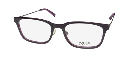 Jones New York J773 Eyeglasses