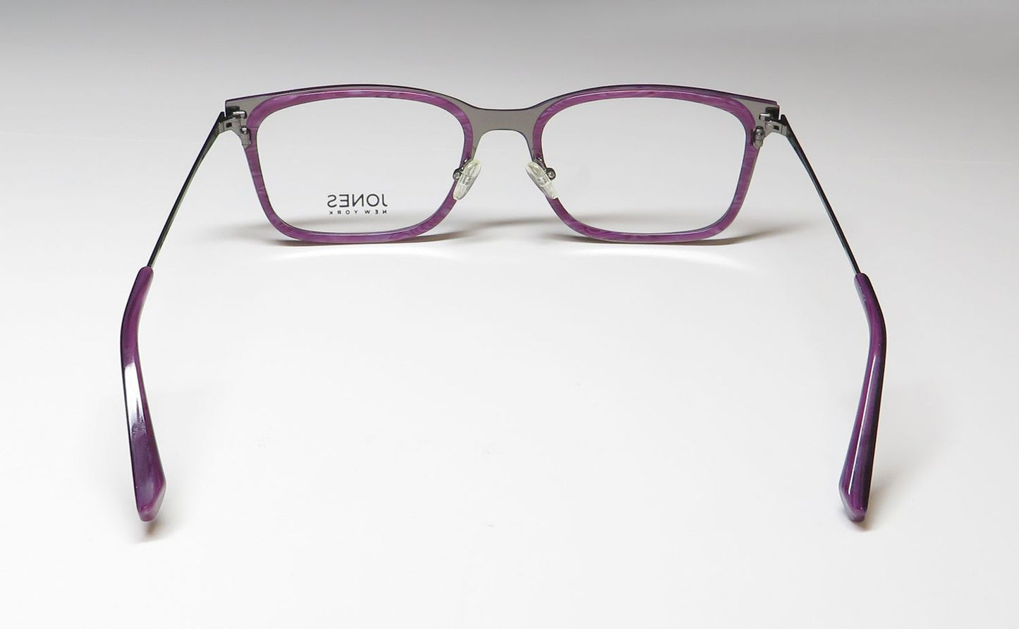 Jones New York J773 Eyeglasses