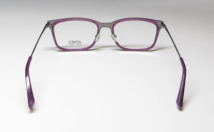 Jones New York J773 Eyeglasses