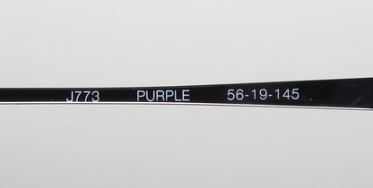 Jones New York J773 Eyeglasses