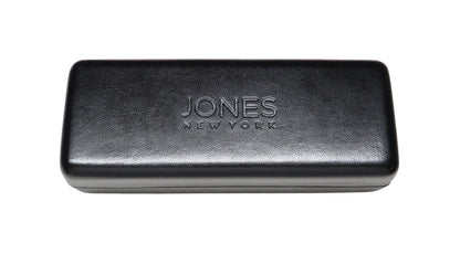 Jones New York J773 Eyeglasses