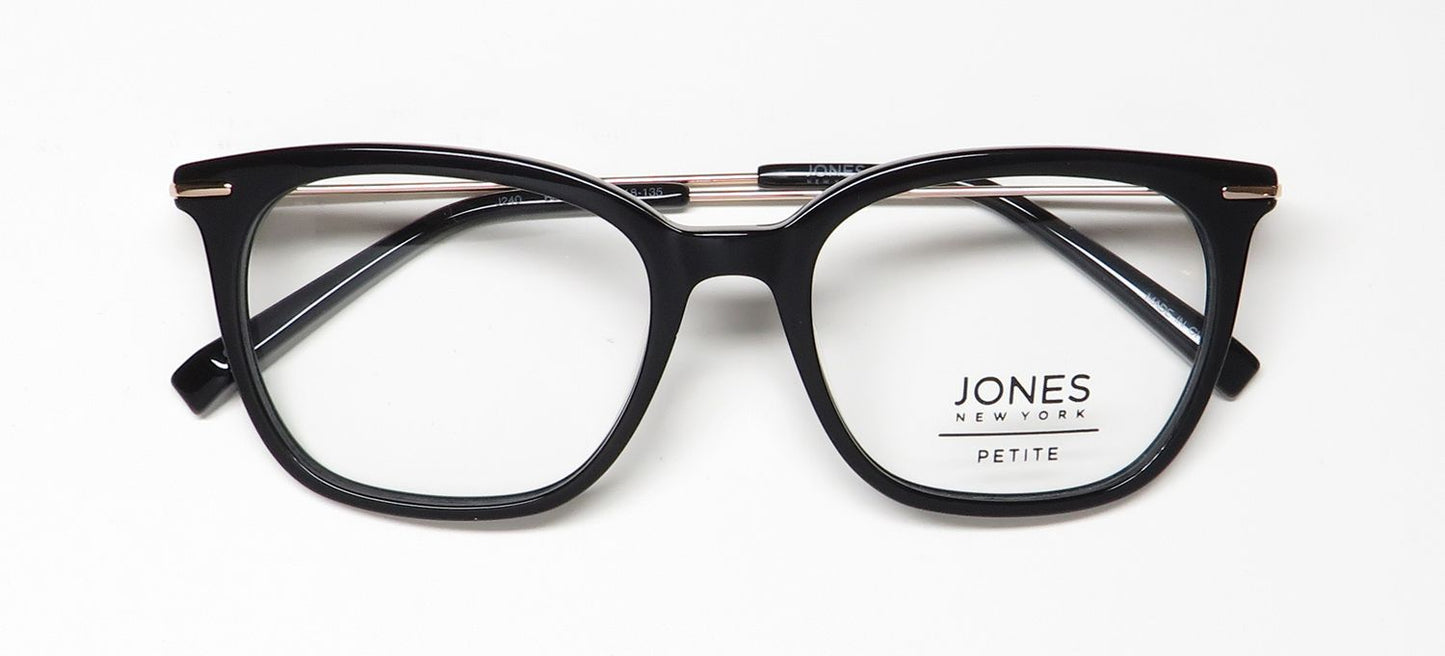 Jones New York J240 Petite Eyeglasses