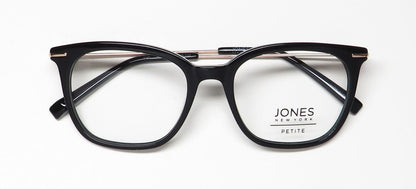 Jones New York J240 Petite Eyeglasses