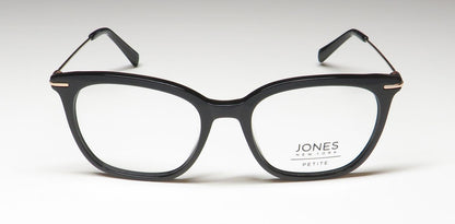 Jones New York J240 Petite Eyeglasses