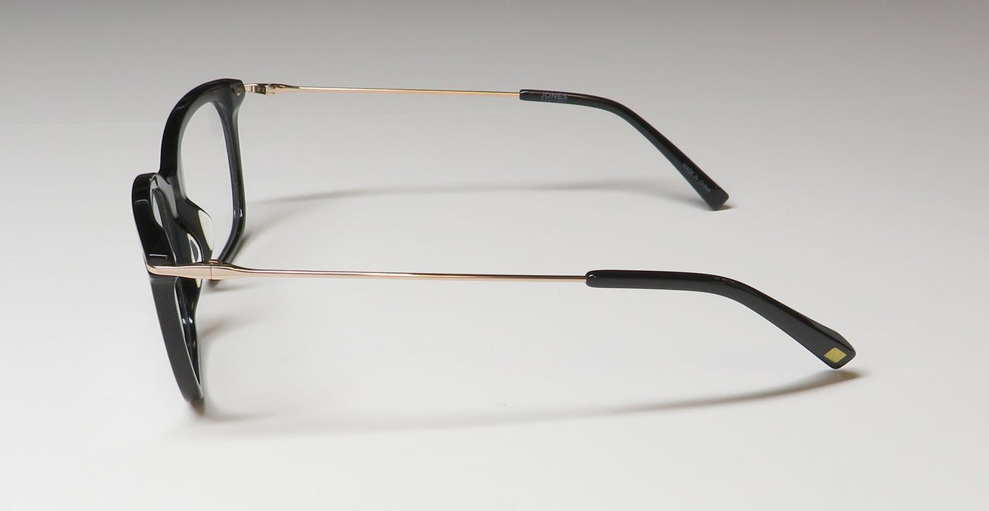 Jones New York J240 Petite Eyeglasses