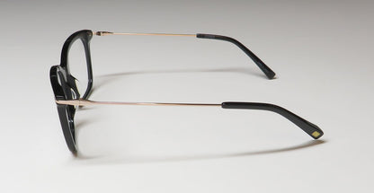 Jones New York J240 Petite Eyeglasses