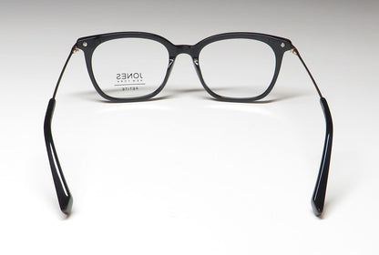 Jones New York J240 Petite Eyeglasses