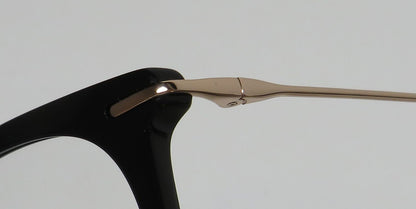 Jones New York J240 Petite Eyeglasses