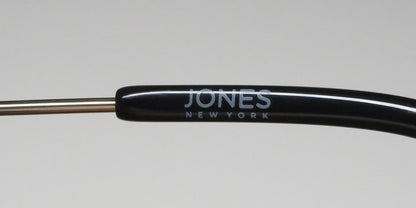 Jones New York J240 Petite Eyeglasses