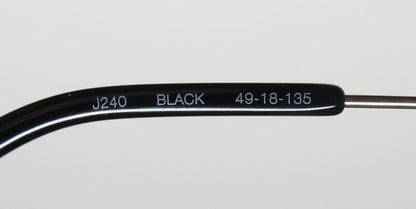 Jones New York J240 Petite Eyeglasses