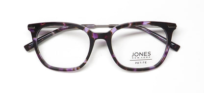 Jones New York J240 Petite Eyeglasses
