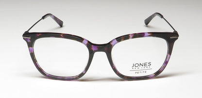 Jones New York J240 Petite Eyeglasses