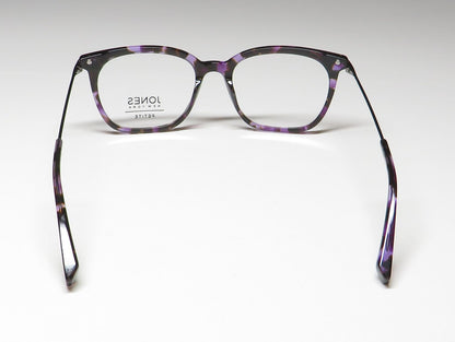 Jones New York J240 Petite Eyeglasses