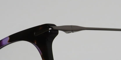 Jones New York J240 Petite Eyeglasses