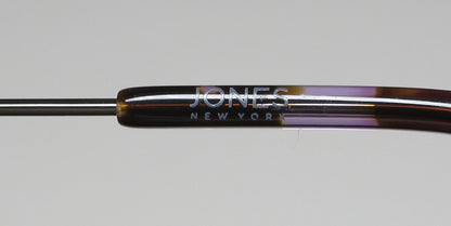 Jones New York J240 Petite Eyeglasses