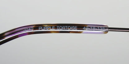 Jones New York J240 Petite Eyeglasses