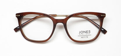 Jones New York J240 Petite Eyeglasses
