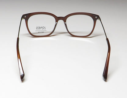 Jones New York J240 Petite Eyeglasses
