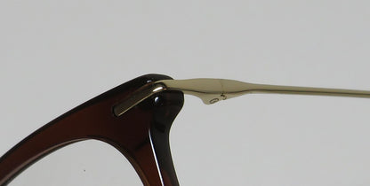 Jones New York J240 Petite Eyeglasses