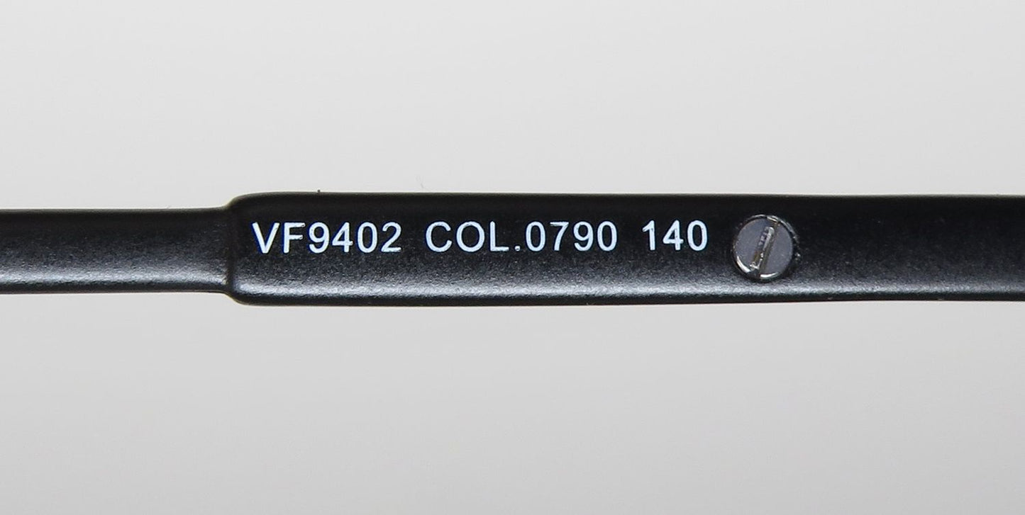 Fila Vf9402 Eyeglasses