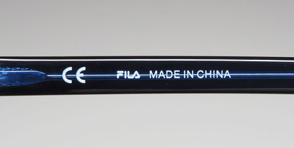 Fila Vf9322 Eyeglasses