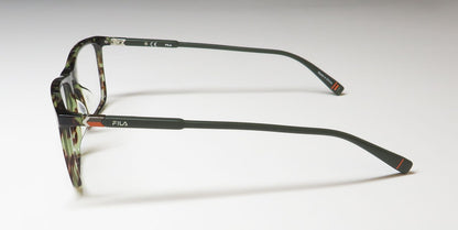 Fila Vf9403 Eyeglasses
