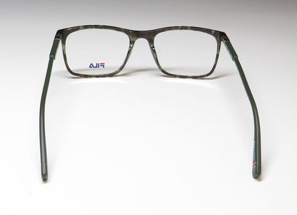 Fila Vf9403 Eyeglasses