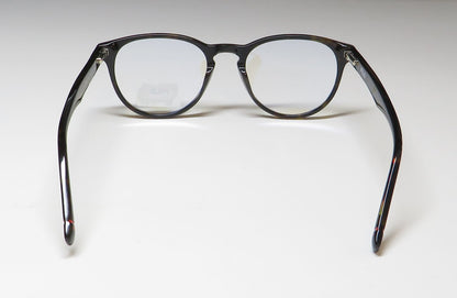 Fila Vf9466 Blue Light Lens Eyeglasses