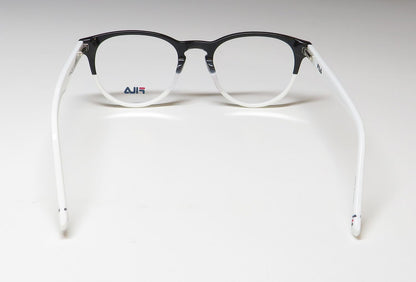 Fila Vf9466 Eyeglasses