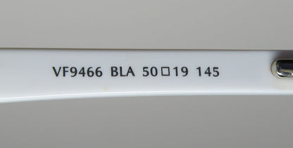 Fila Vf9466 Eyeglasses