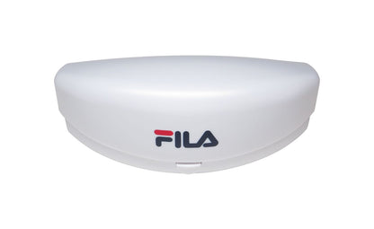 Fila Vf9466 Eyeglasses
