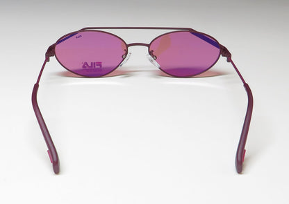 Fila Sfi019 Sunglasses
