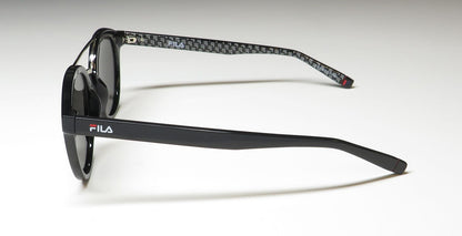 Fila Sf9483 Sunglasses