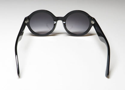 Gap Sgp009 Sunglasses