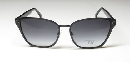Gap Sgp001 Sunglasses