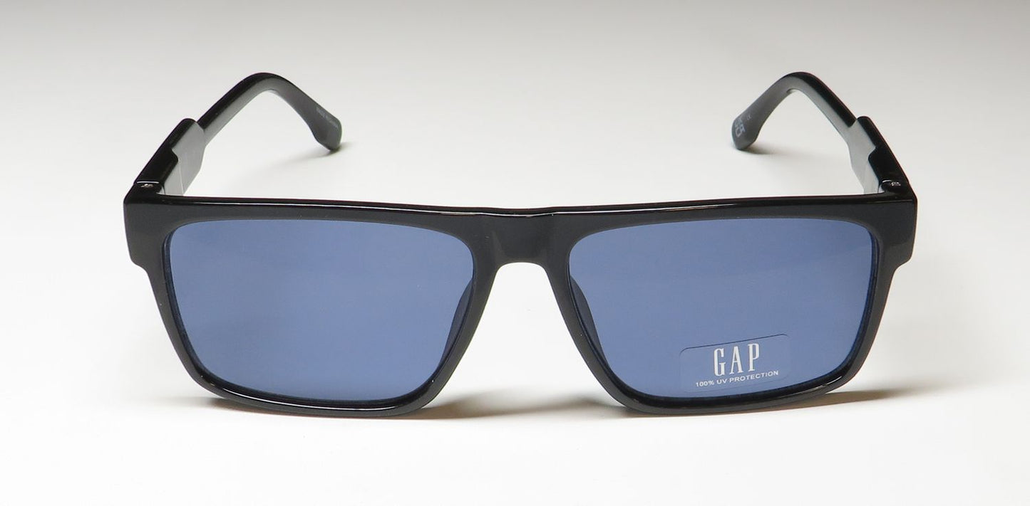 Gap Sgp411 Sunglasses