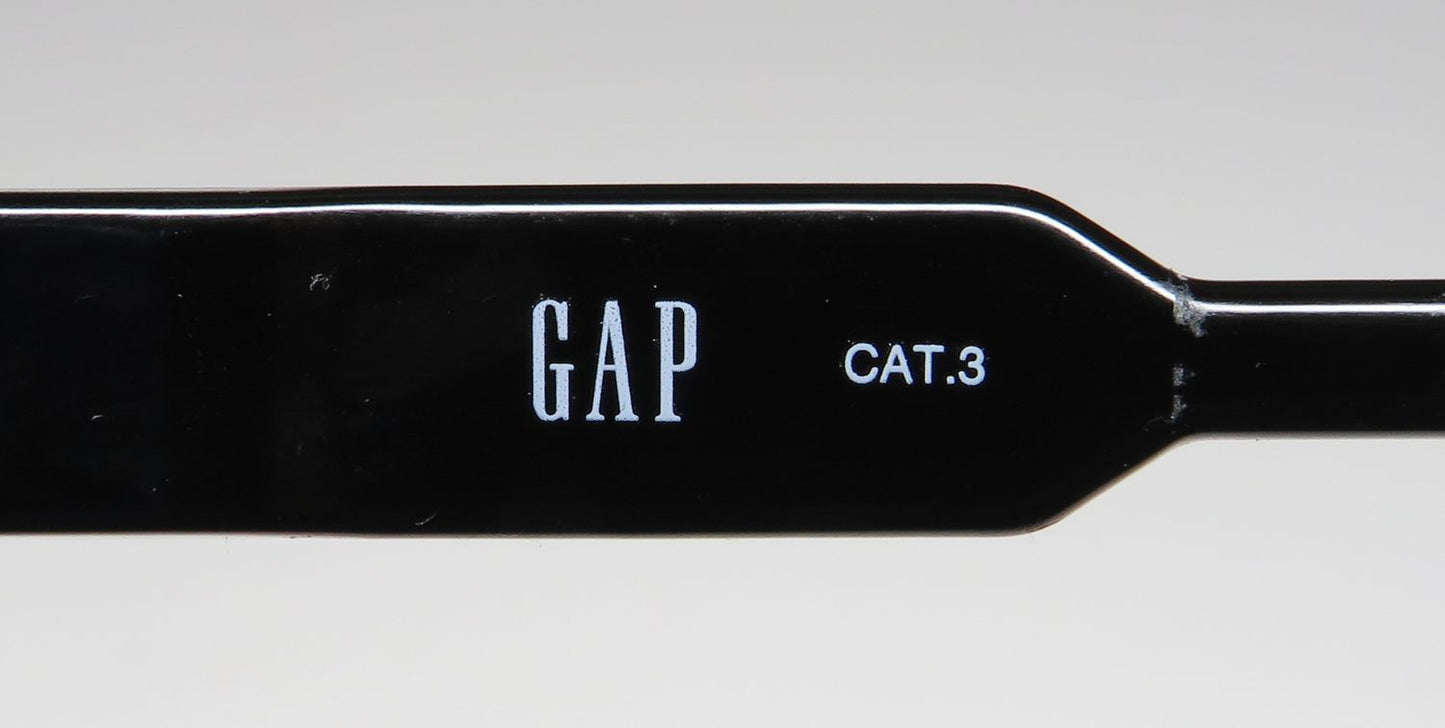 Gap Sgp411 Sunglasses