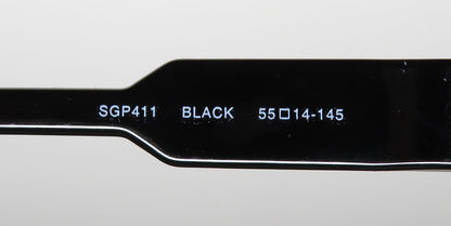 Gap Sgp411 Sunglasses