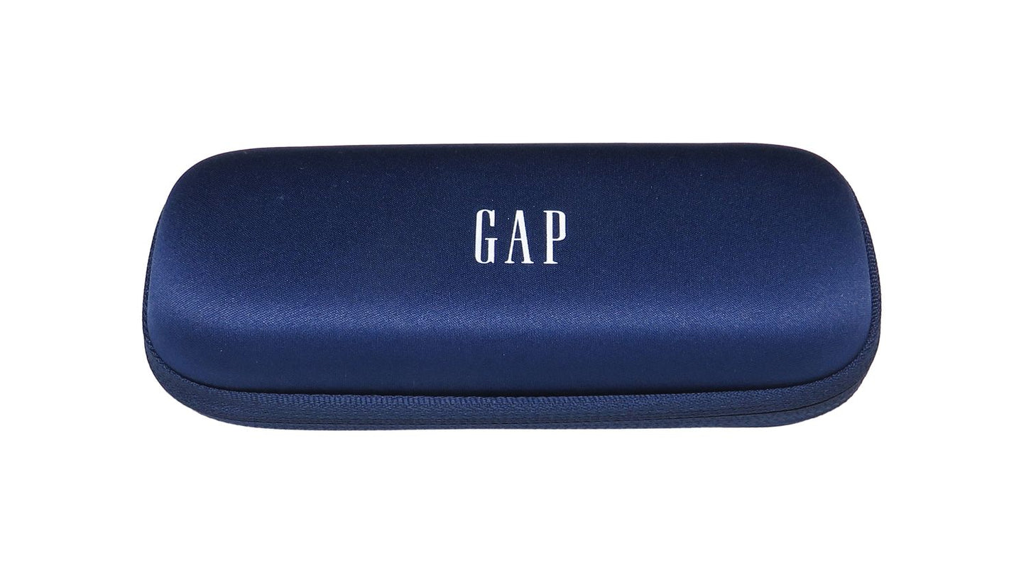 Gap Sgp411 Sunglasses
