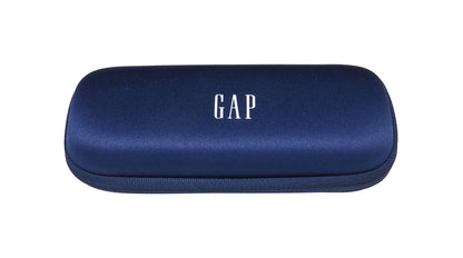 Gap Sgp411 Sunglasses