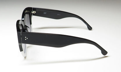 Gap Sgp010 Sunglasses