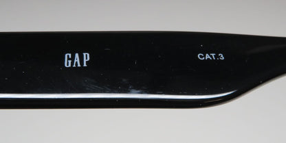 Gap Sgp010 Sunglasses