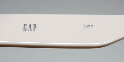 Gap Sgp011 Sunglasses
