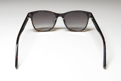 Gap Sgp002 Sunglasses
