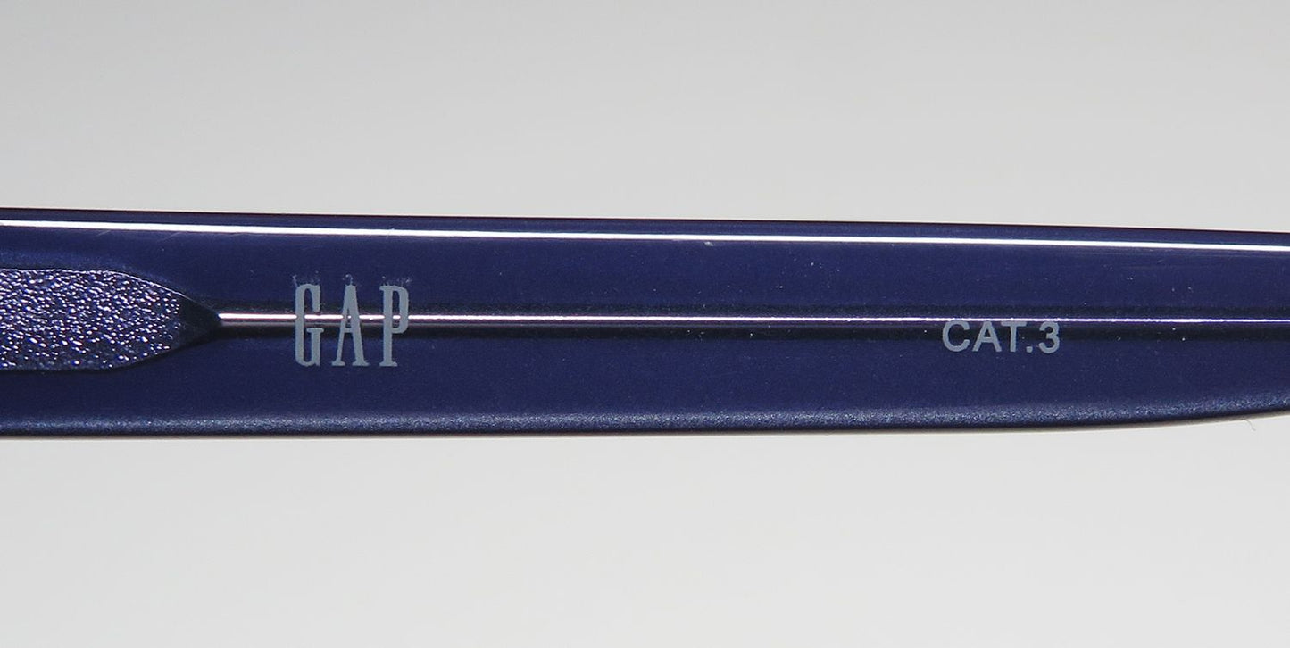 Gap Sgp004 Sunglasses