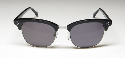 Gap Sgp003 Sunglasses
