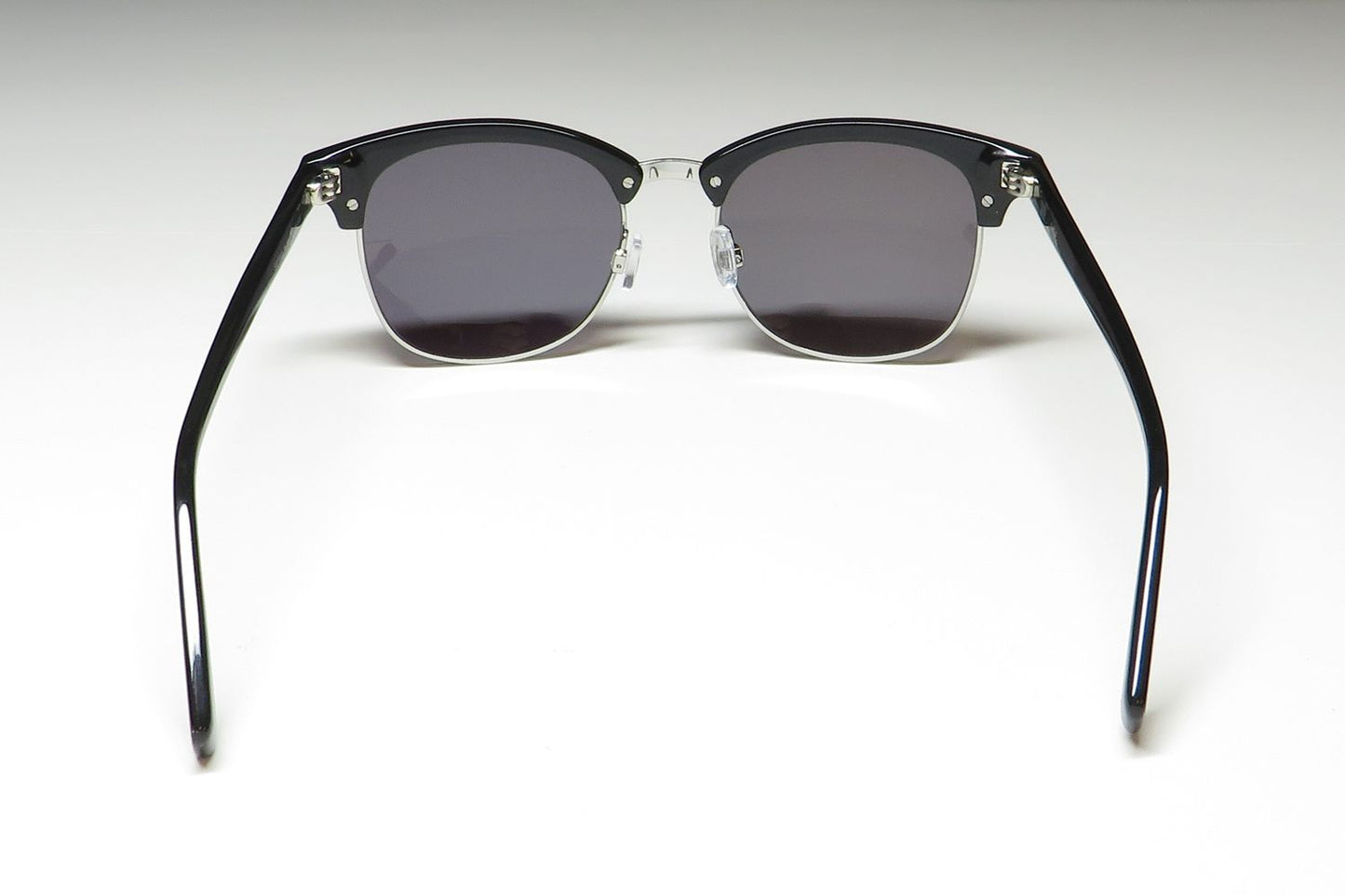 Gap Sgp003 Sunglasses