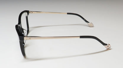 Yalea Vya009 Elena Eyeglasses